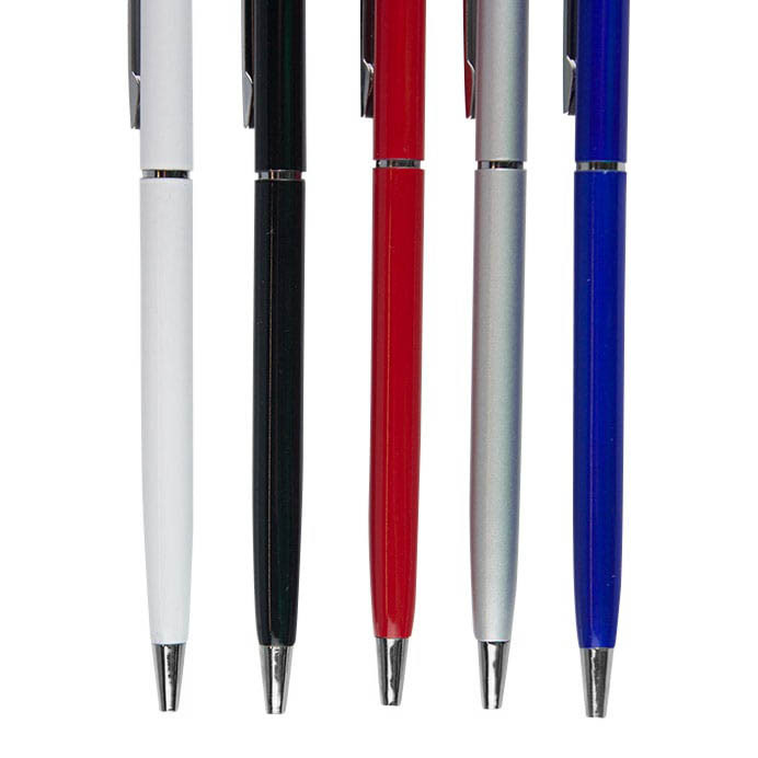 5x stylet multifonctionnel