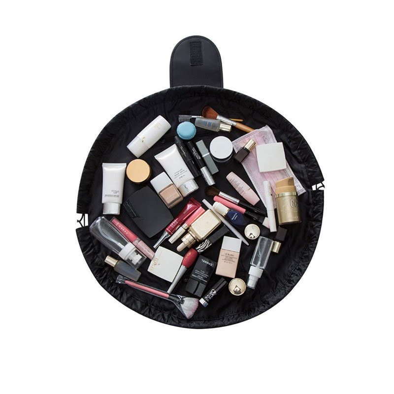 Vanity Bag espandibile