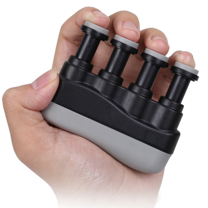 Grip-trainingstool CF-1