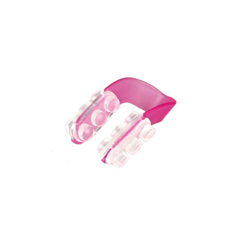 Clip per il naso