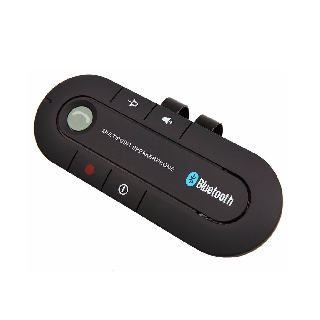 Súprava Bluetooth Hands Free