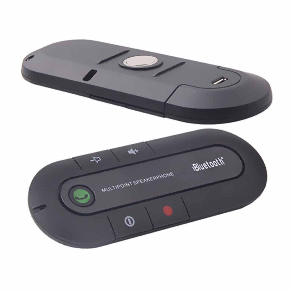 Súprava Bluetooth Hands Free