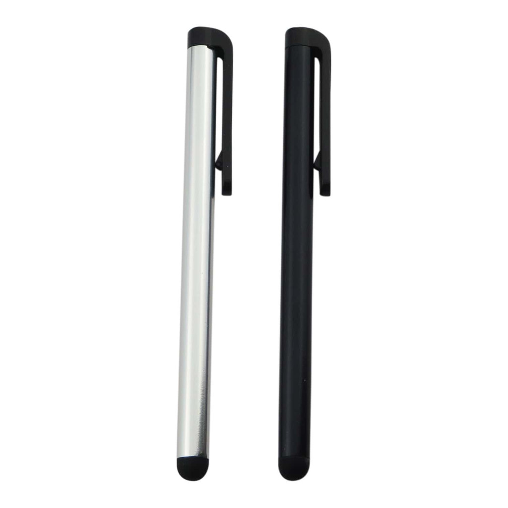 Eingabestift mit Metallic-Farbe - 2er-Pack