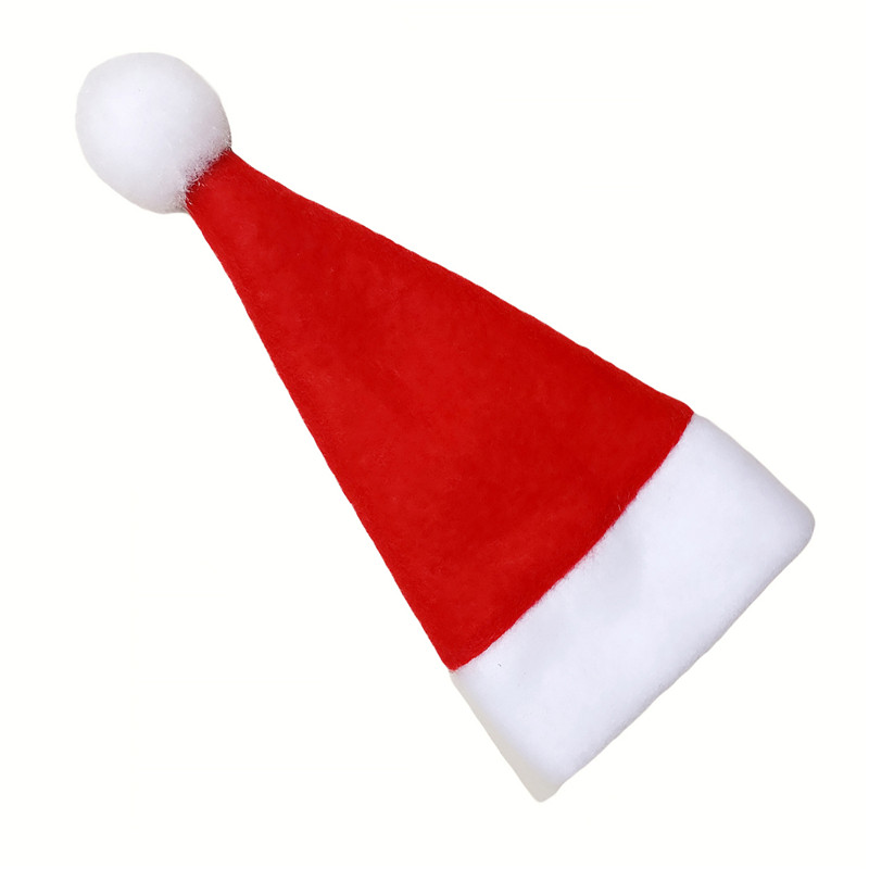 Petit bonnet de Noel