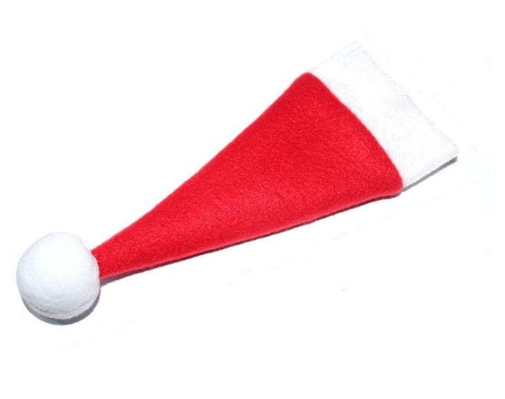 Small Santa Hat
