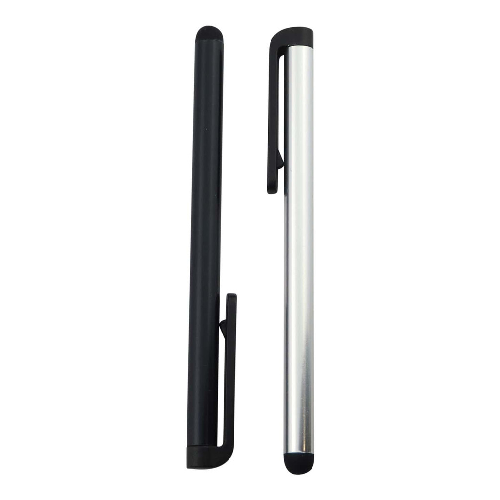 Eingabestift mit Metallic-Farbe - 2er-Pack