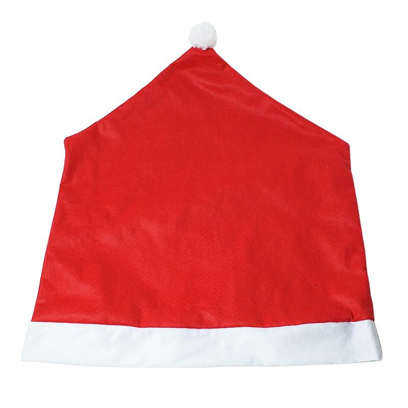 Large Santa Hat
