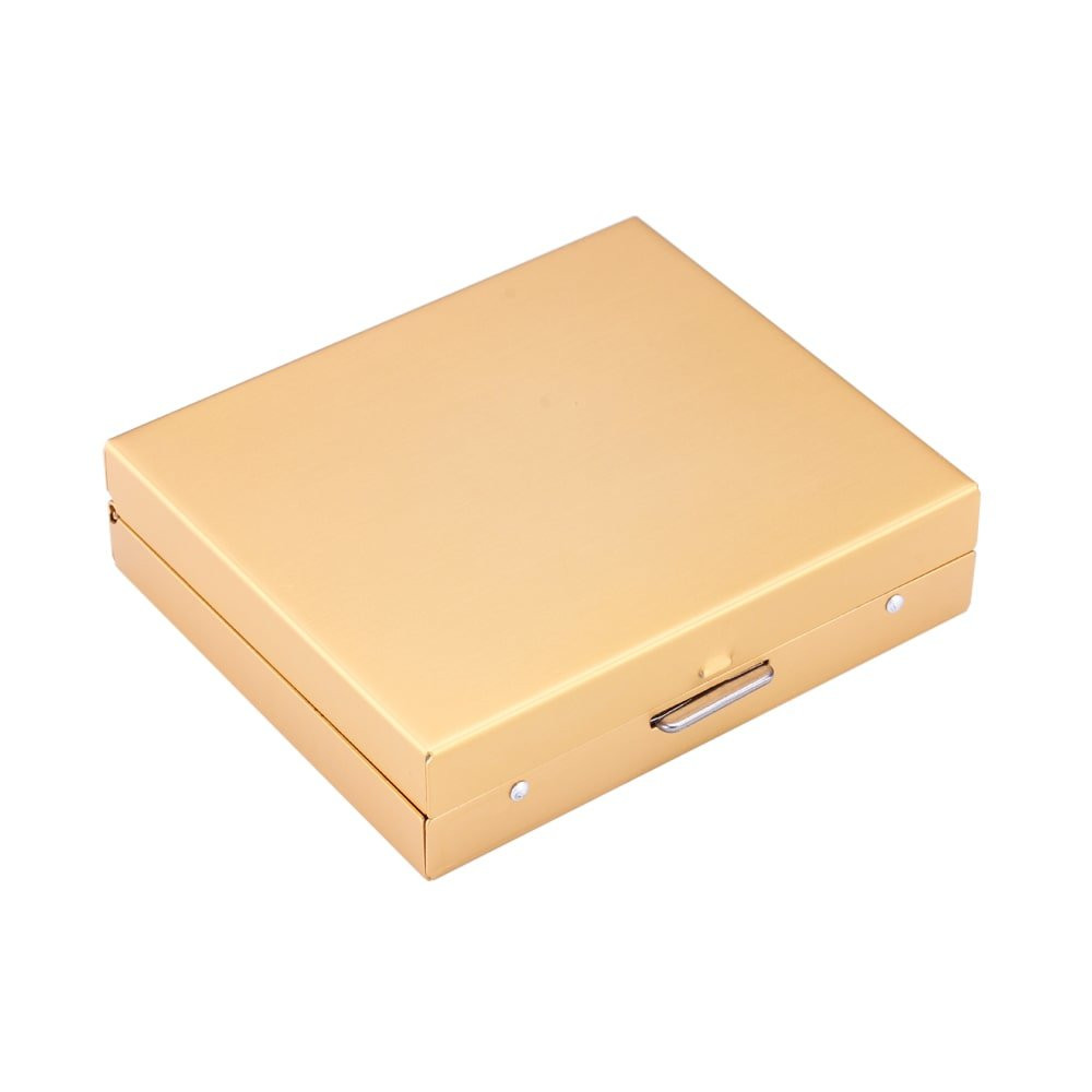 Premium Colored Dice - Dice Set with Luxury Box