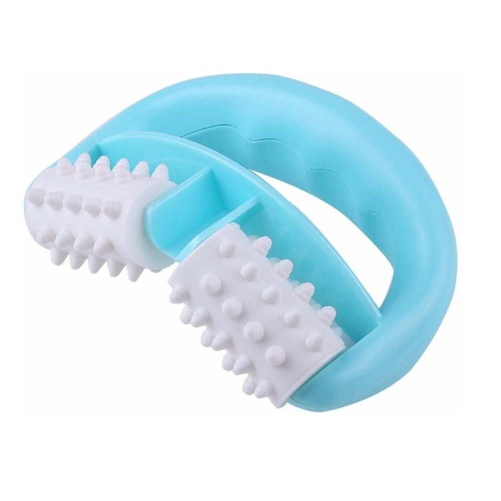 Tool for Cellulite Massage