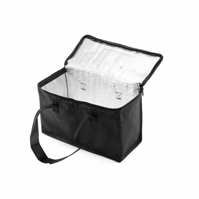 Smart Cooler Bag