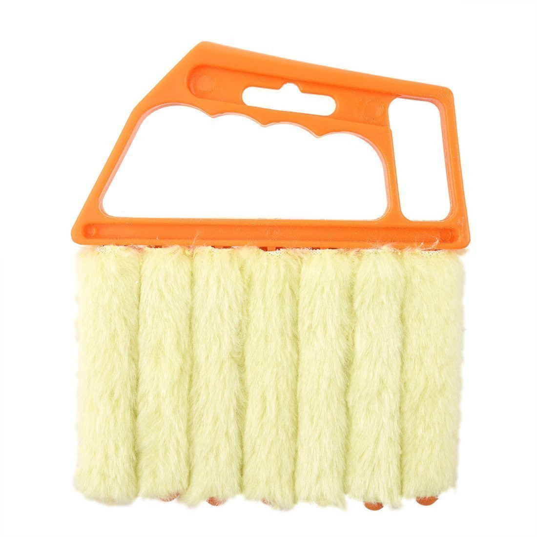 rolety Cleaner