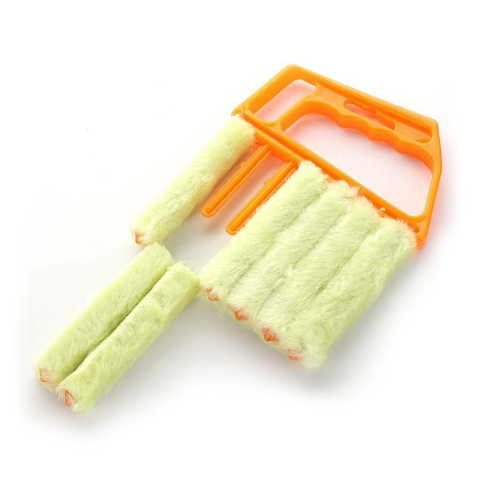Blinds Cleaner
