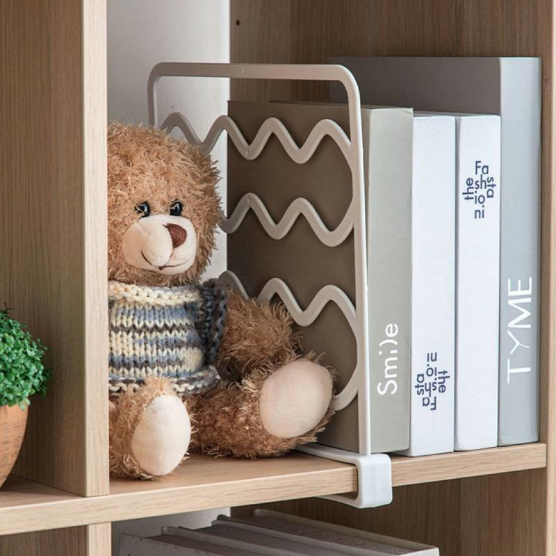 Divider for Shelf or Closet