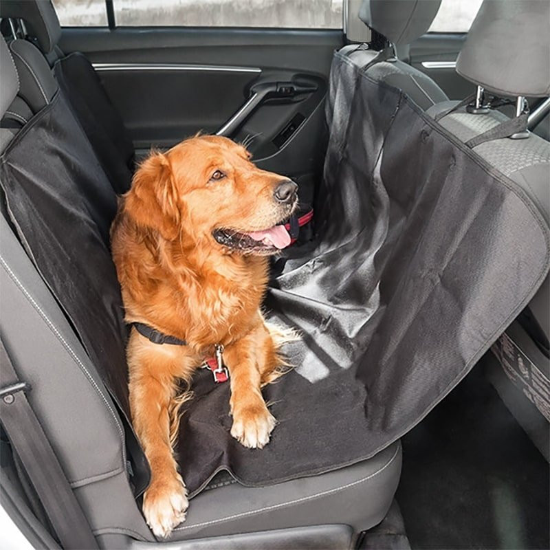 Car Cover For Pets