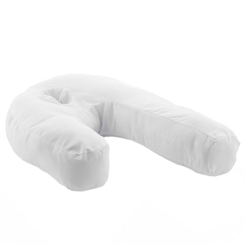 Ergonomic Pillow