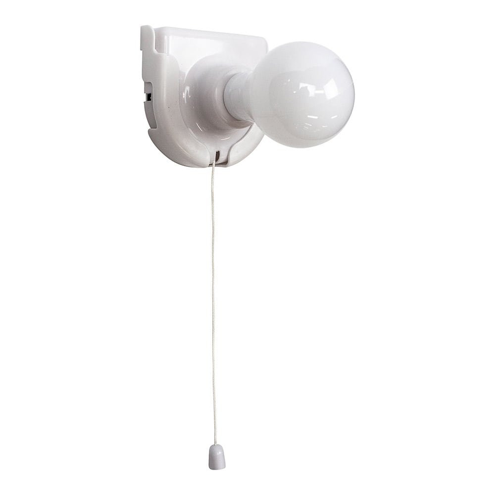 Draagbare LED-lamp