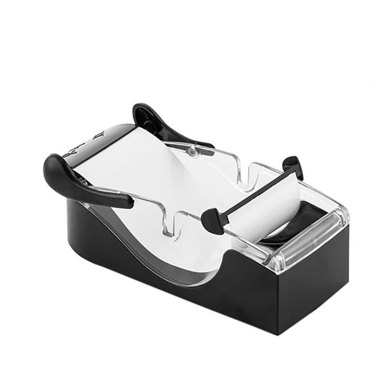 Sushimaker