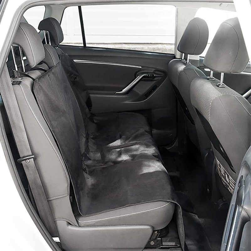 Car Cover For Pets