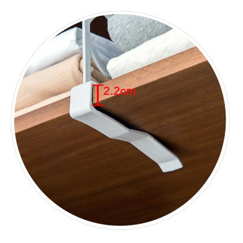 Teiler für Regal oder Schrank