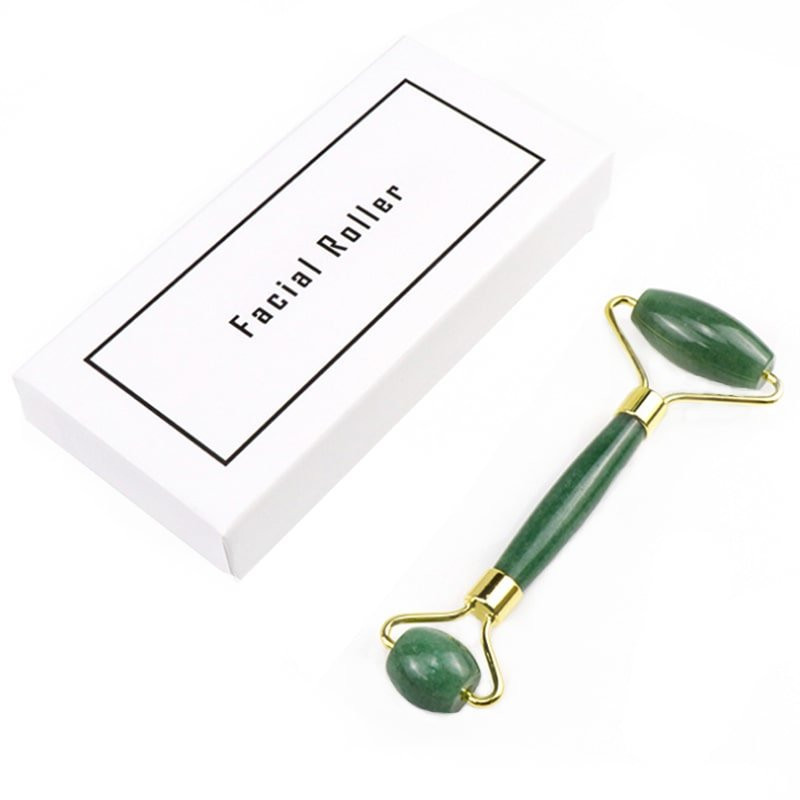 Rouleau de jade