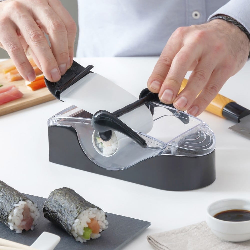 Creatore di sushi