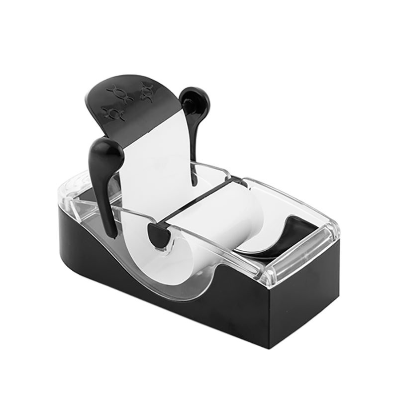 Sushi Maker