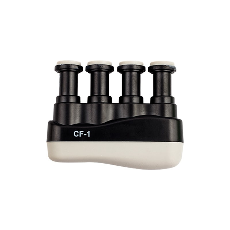 Grip training tool CF-1