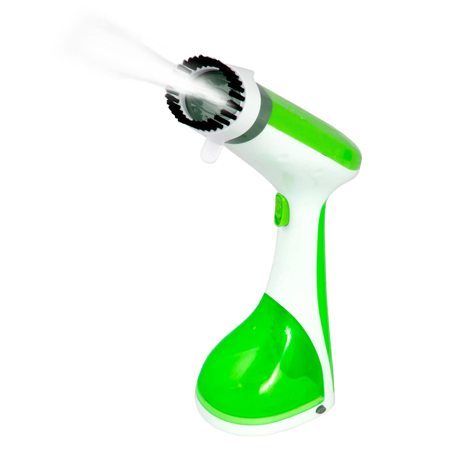 Esperanza - Steamer, 1400W - 220 ml