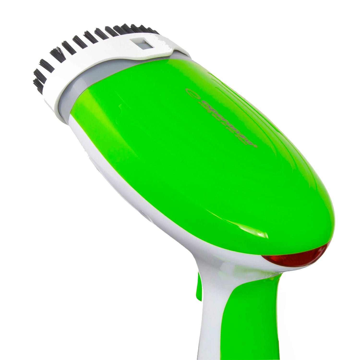 Esperanza - Stomer, 1400W - 220 ml