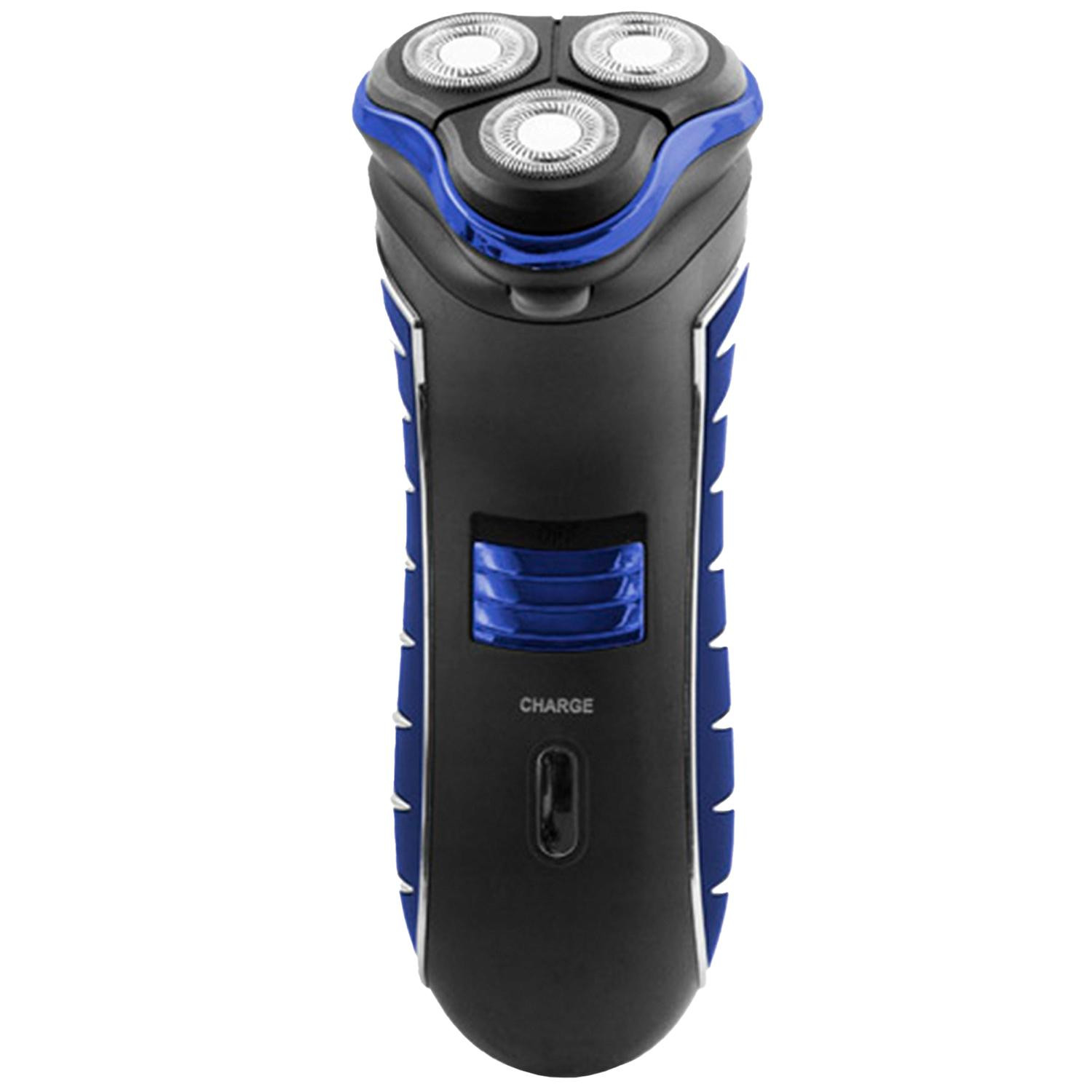 Esperanza - Rasoir - Rechargeable