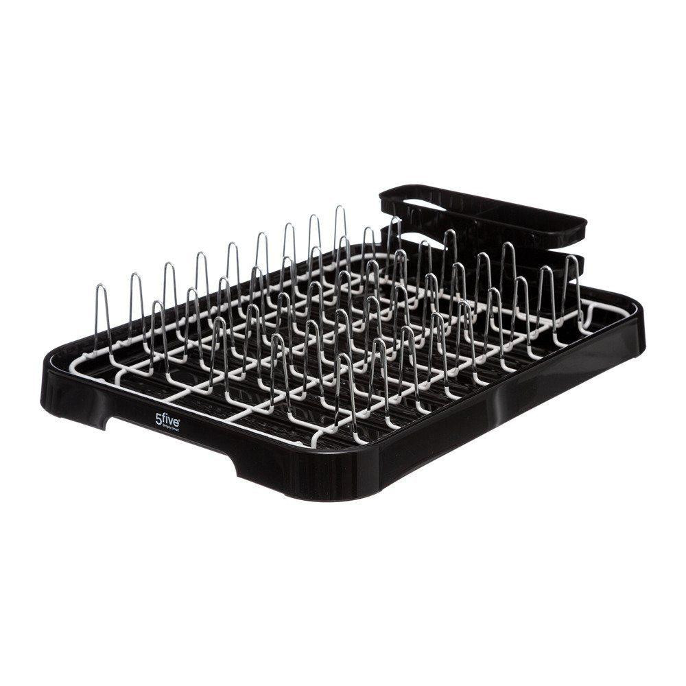 Dish Rack - Detachable drip tray