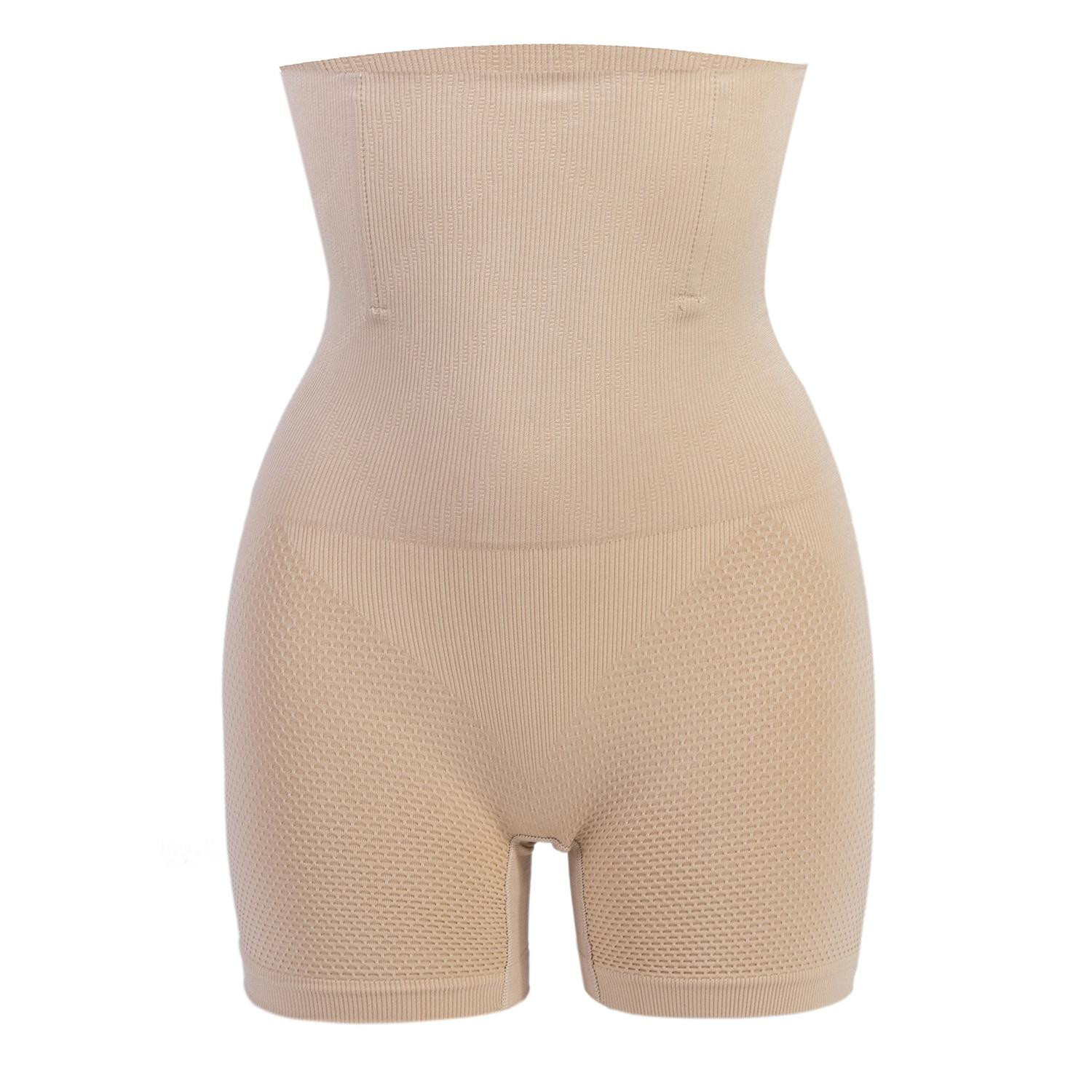Short sculptant - Beige