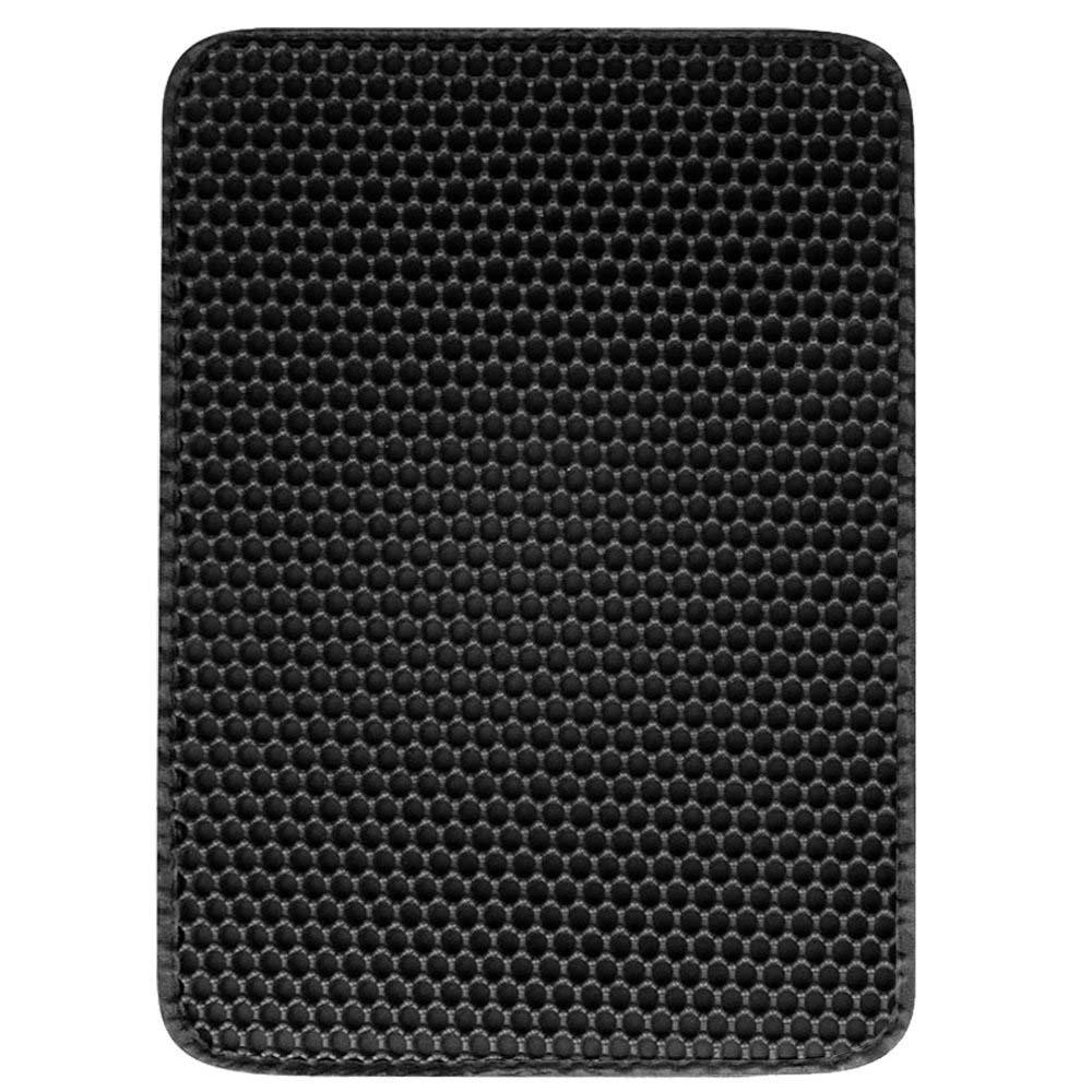 Carpet for Litter Boxes