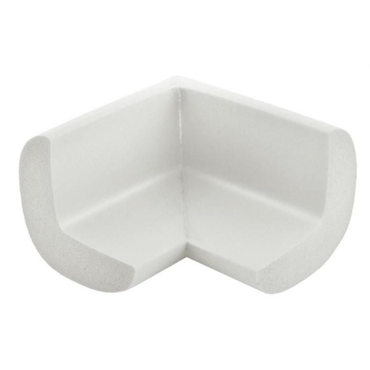 4x protège-bords - mousse