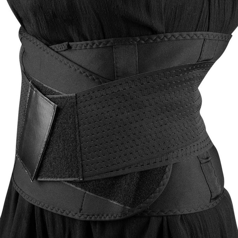 Exercise Belt - Neoprene