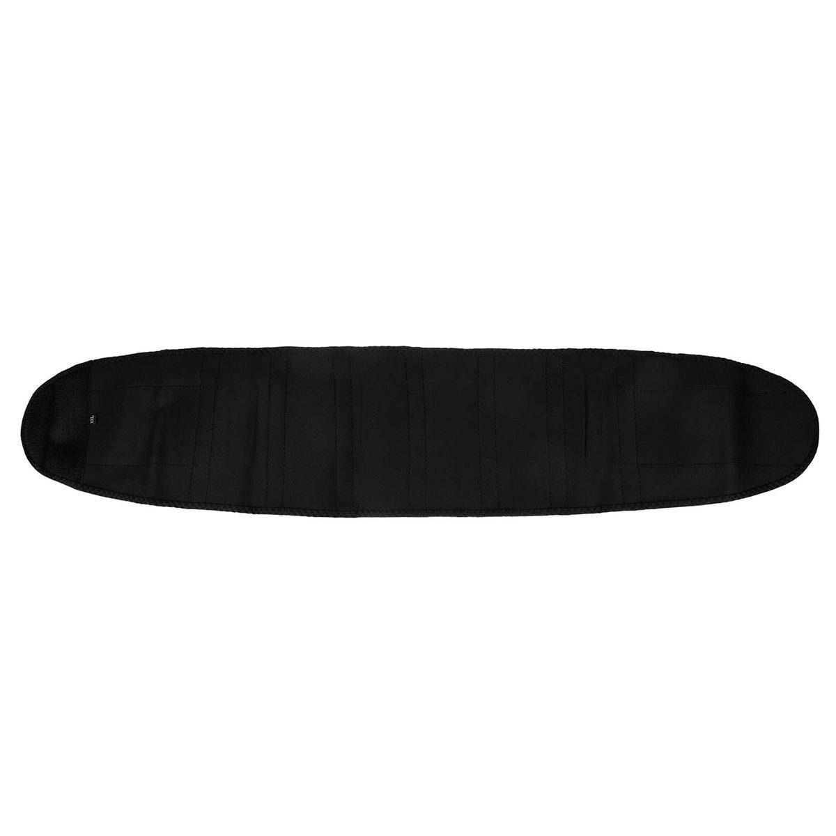 Trainingsgürtel - Neopren