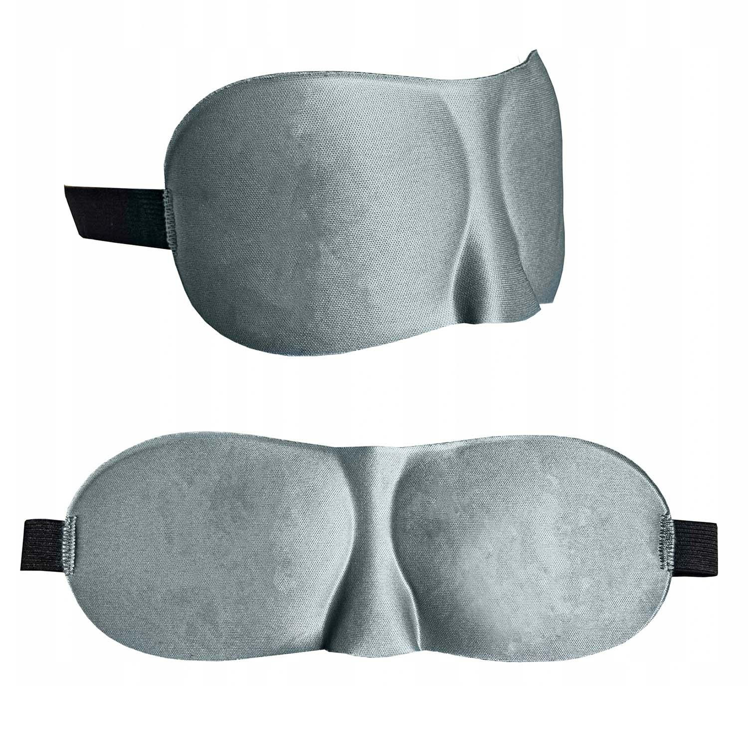 Reiskussen - 3D