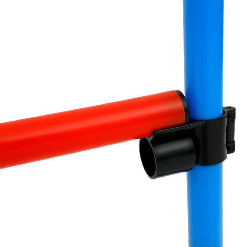Agility obstacle - 85 x 70 cm