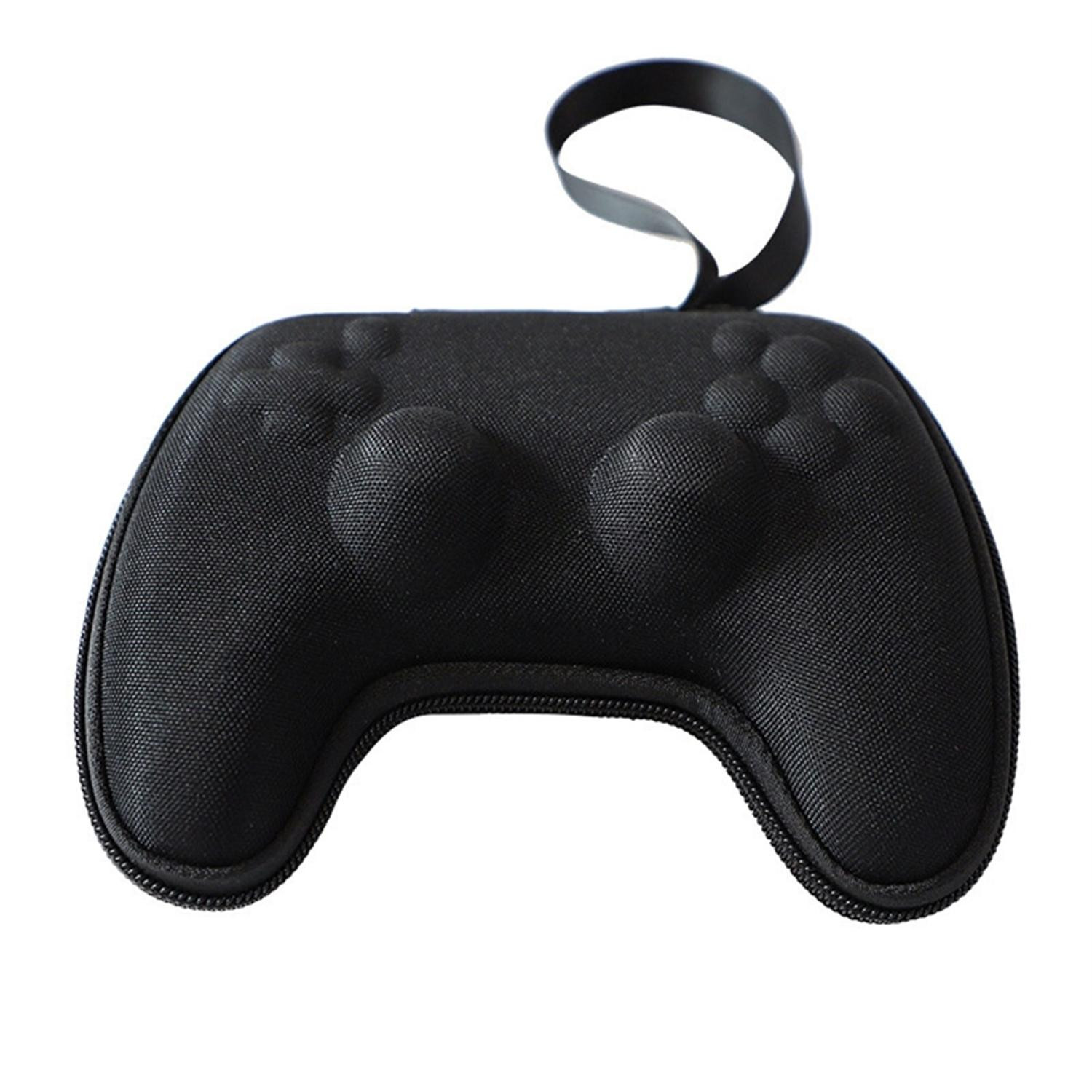 Protective Case for PS5 Controller