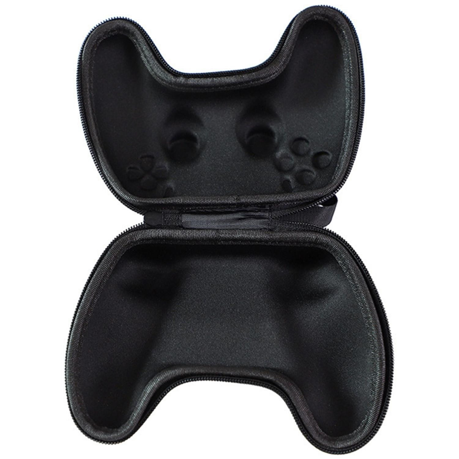 Custodia protettiva per controller PS5
