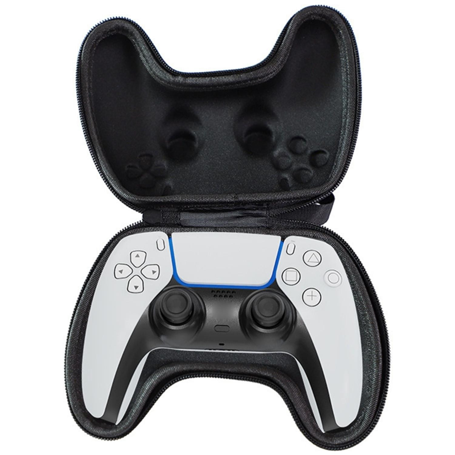 Custodia protettiva per controller PS5