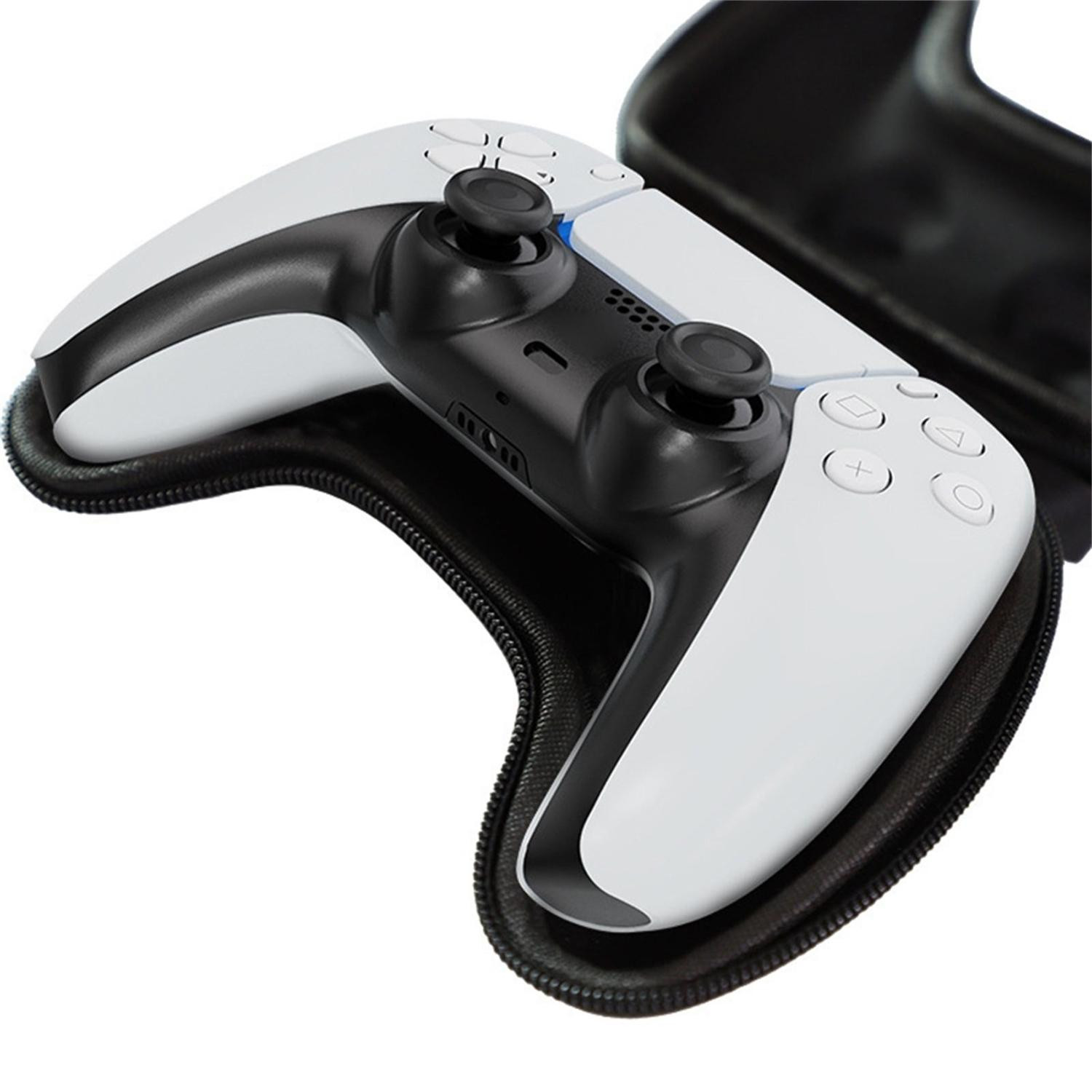 Beschermhoes voor PS5-controller