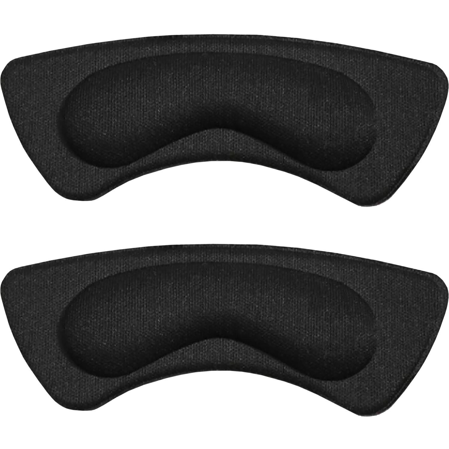 2x inserti per tallone in silicone