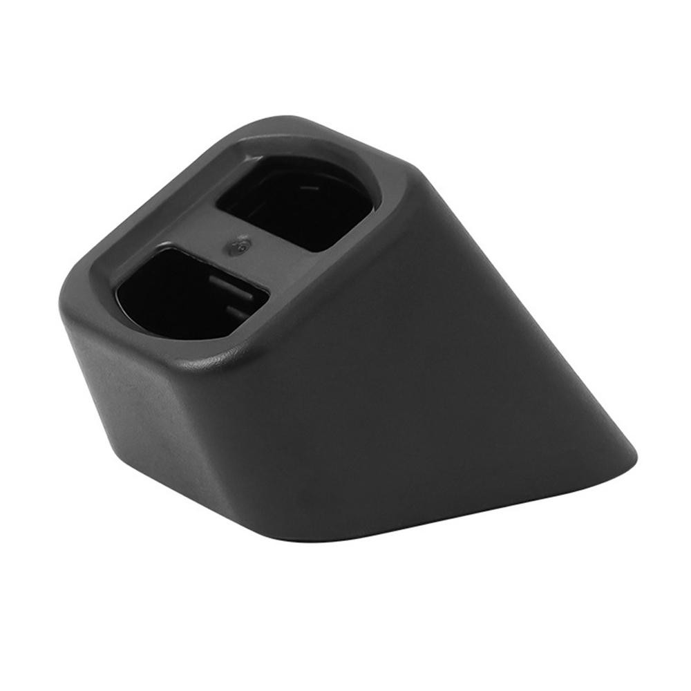 Adapter for Mobile Holder