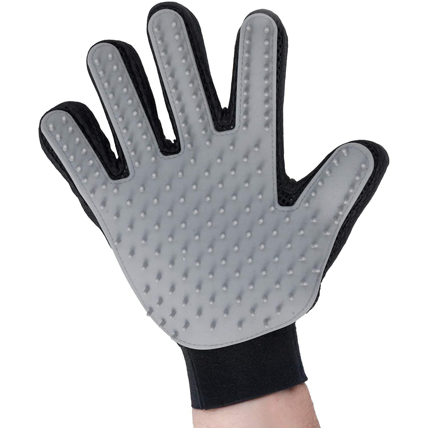 Pet Brush Glove