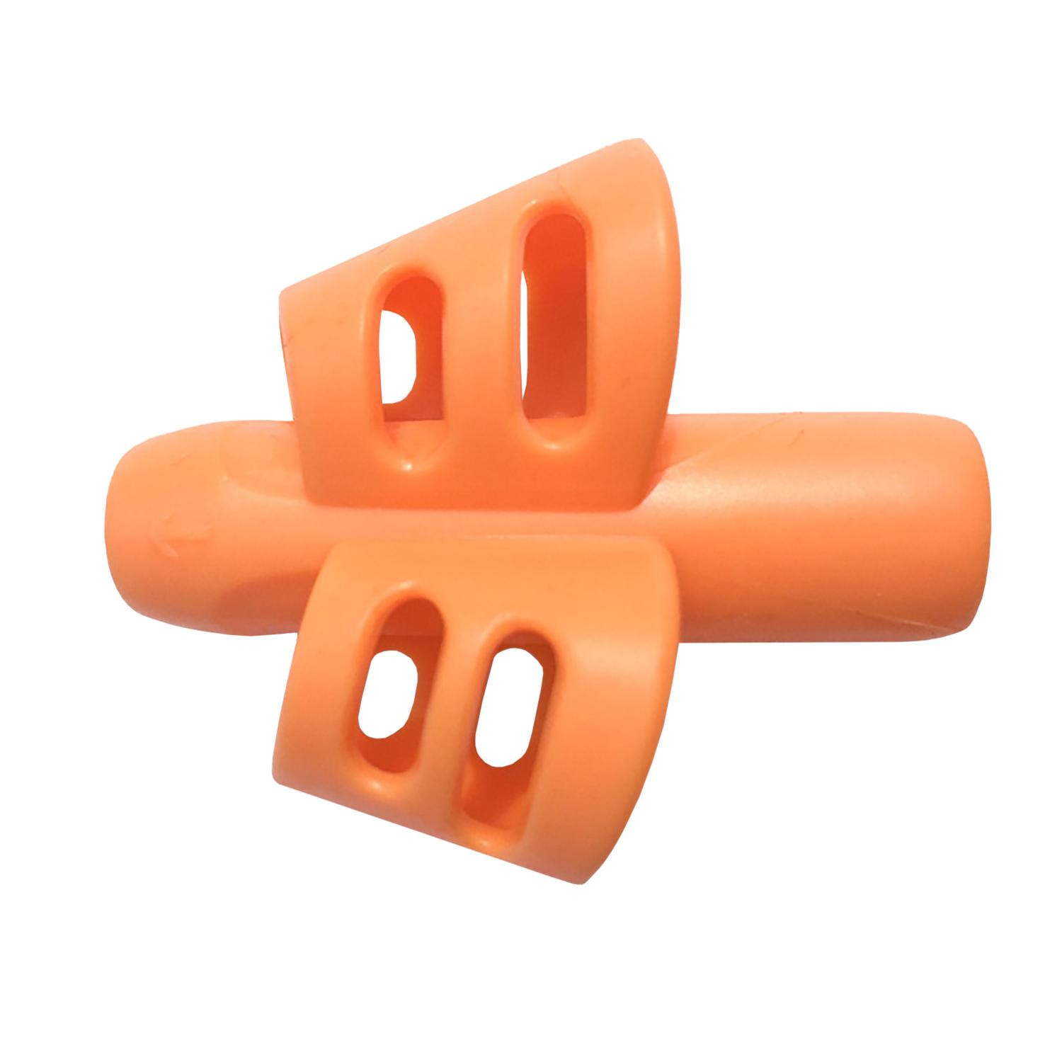 Corrective Writing Aid - Orange