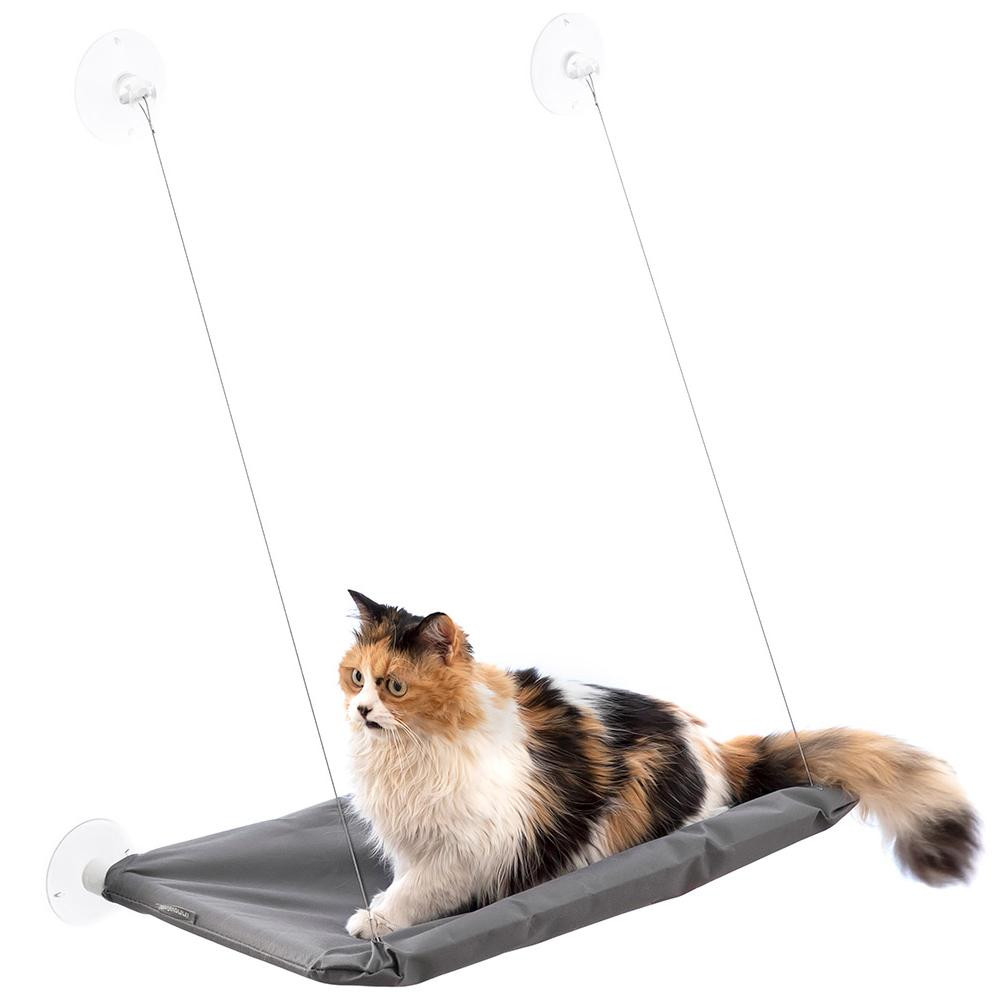 Hammock for Cats