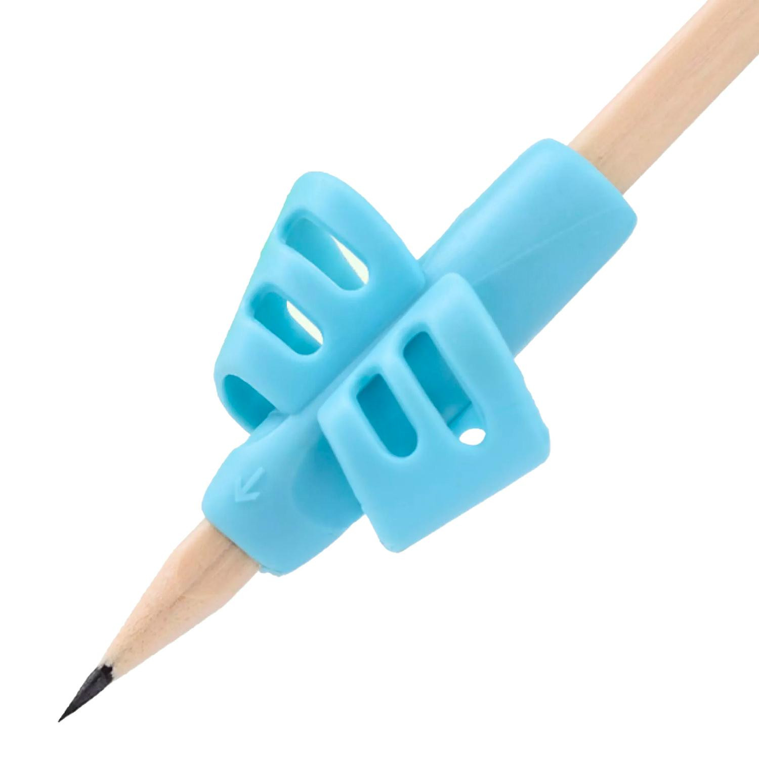 Corrective Writing Aid - Orange