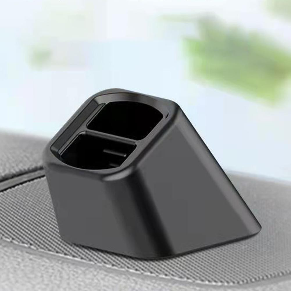 Adaptateur pour support mobile
