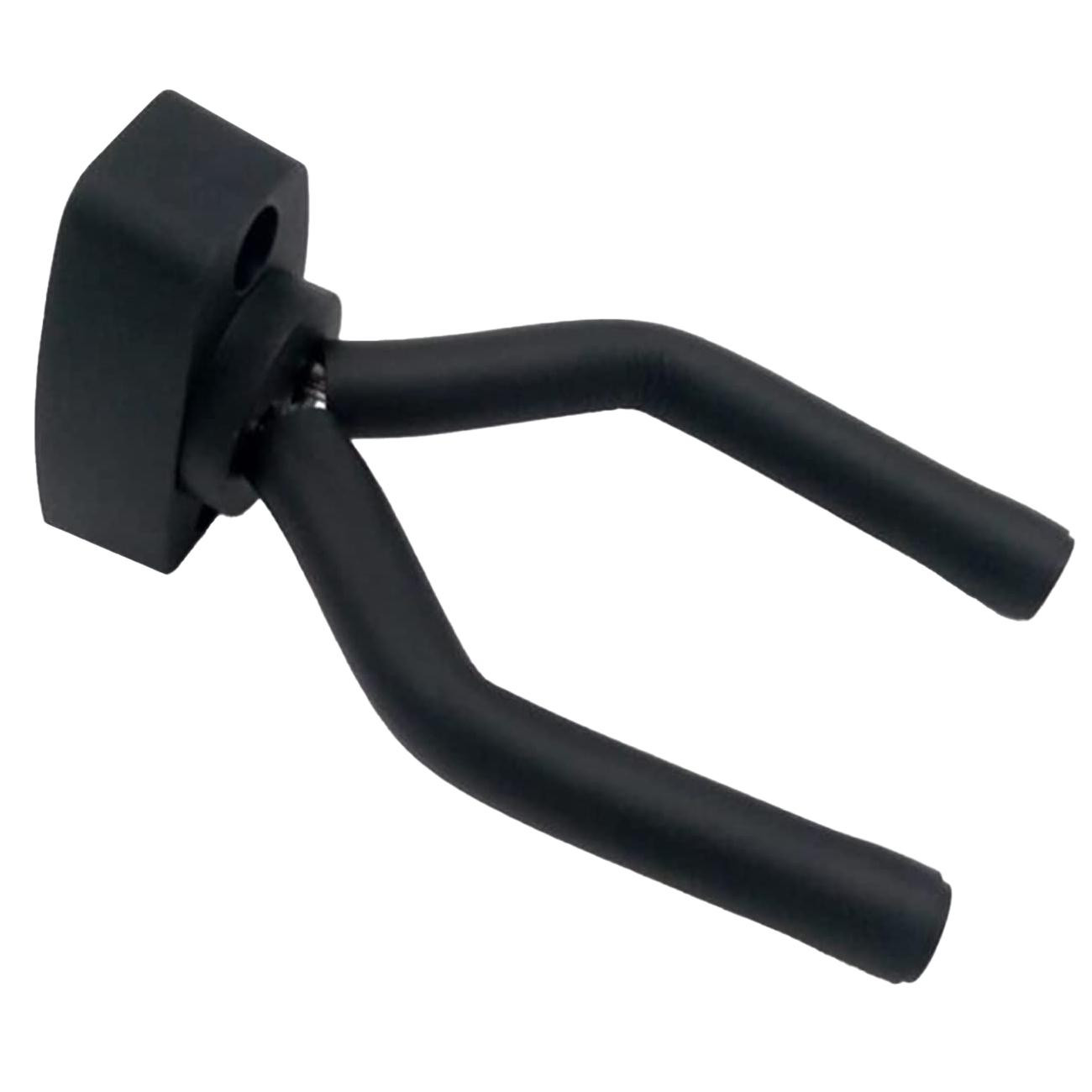 Wall Mount for Guitar